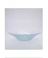 33 CM Yaprak Kase Royaleks-82924