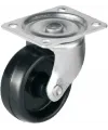 339 - 32 Mm Tablalı Teker 4 Adet