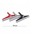 33cm Büyük Camsil - Çekpas