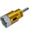33mm Mermer Granit Delme Aparatı