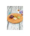 34 Cm Dönerli Pizza Tahtası Royaleks-DPT34