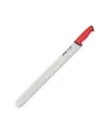 34112 Duo Döner Bıçağı 55 Cm - Kaymaz Sap