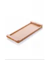 35*15 Bambu Sunum Royaleks-TRAY3515