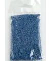 3,5 mm Yuvarlak Kum Boncuk 50 Gram