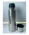 350 Ml Çelik Seyahat Termosu Mermi Royaleks-CLKN-527