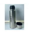 350 ml Metal Termos