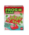 35002 Zoe Frog Denge Oyunu -KS Game