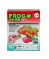 35002 Zoe Frog Denge Oyunu -KS Game