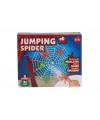 35004 ZOE JUMPİNG SPIDER