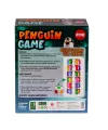 35005 Zoe Penguin Tower Denge Oyunu