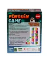 35005 Zoe Penguin Tower Denge Oyunu
