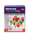 35009 Zoe Tic Tac Toe -KS Game
