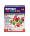 35009 Zoe Tic Tac Toe -KS Game