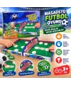 35017 Kick Off Kutu Oyunu
