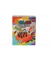 35019 ZOE COLOR CHESS