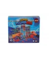 35020 Zoe Super Plumbers