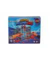 35020 ZOE SUPER PLUMBERS