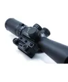 3.510x40  Zoomlu Av  Dürbünü  Lazerli Dürbün