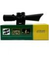 3.510x40  Zoomlu Av  Dürbünü  Lazerli Dürbün