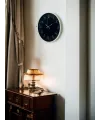 36 Cm Dekoratif Duvar Saati