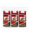 360 Adet 10x30 Sarı Tp Çelik Tel Çivi 12x30pcs