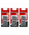 360 Adet 3.5x25 Sunta Vidası 12x30pcs