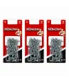 360 Adet 4x18 Sunta Vidası 12x30pcs
