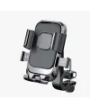 360° Gidon Bisiklet Motosiklet Telefon Tutucu