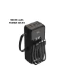 36.000 Powerbank