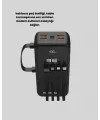 36.000 Powerbank