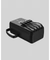 36.000 Powerbank