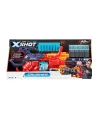 36382 Zuru X-Shot Silah Sünger Atan Excel-Crusher 48 Mermi -Sunman