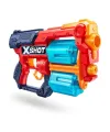 36737 Zuru X Shot Sünger Atan Excel-Xcess 16 Mermili Silah