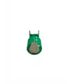 3.6V 3S1P 80 Mah 3 Pin NI-MH Buton Pil