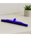 37 cm Küçük Yer Çekpası