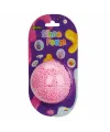 3739 SUN-Gloopy Pembe Köpük Slime