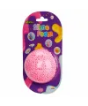 3739 SUN-Gloopy Pembe Köpük Slime