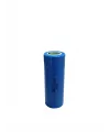 3.7V Li-ion 18500 2000 mAh 3C Şarjlı Pil