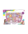3848 SUN-YFN-PRP-HOBİ SET GÜZELLİK ATÖLYESİ