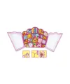 3848 SUN-YFN-PRP-HOBİ SET GÜZELLİK ATÖLYESİ