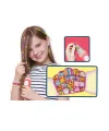 3848 SUN-YFN-PRP-HOBİ SET GÜZELLİK ATÖLYESİ