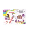 3848 SUN-YFN-PRP-HOBİ SET GÜZELLİK ATÖLYESİ