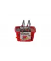 39224 SEVİMLİ TAMİR SEPETİ