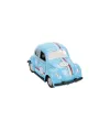 3960 SUN-YFN-MXX-DC AÇIK KLASİK ARABA PB 4R 12D