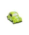 3960 SUN-YFN-MXX-DC AÇIK KLASİK ARABA PB 4R 12D