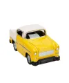 3961 SUN-YFN-MXX-DC AÇIK ANTİKA ARABA P 4R 12D