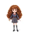 39766 Harry Potter Hermione Granger Figürü 20 cm