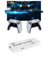 3d 4k Hd 2.4g Game Stick 4k Ultra Hd Oyun Konsolu Çift Kollu