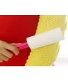 3lü Tüy Toplayıcı Rulo Bant