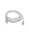 3mt İnternet Ethernet Cat6 Data Kablosu